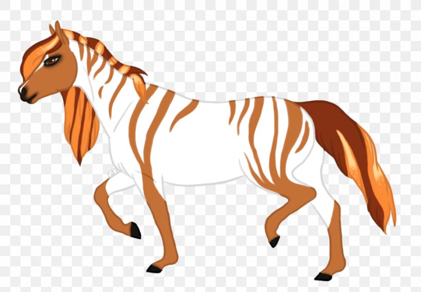 Mule Stallion Mare Mane Mustang, PNG, 940x654px, Mule, Animal Figure, Big Cats, Bridle, Carnivoran Download Free