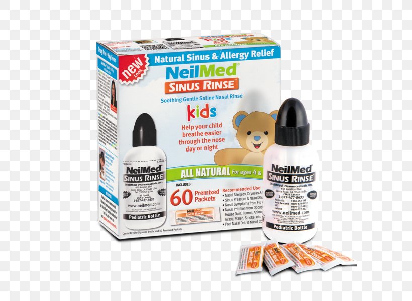 Nasal Irrigation Paranasal Sinuses Child Pediatrics Ceneo S.A., PNG, 600x600px, Nasal Irrigation, Allergy, Child, Cough, Health Download Free
