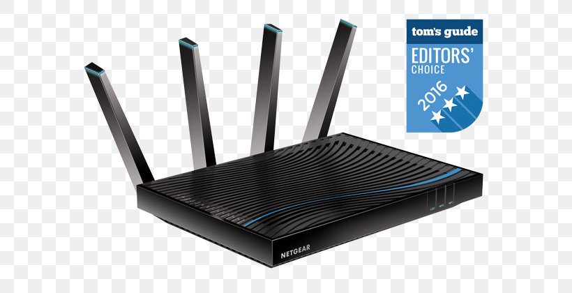 NETGEAR Nighthawk X8 Wireless Router Wi-Fi, PNG, 600x420px, Netgear Nighthawk X8, Computer Network, Dsl Modem, Electronics, Electronics Accessory Download Free