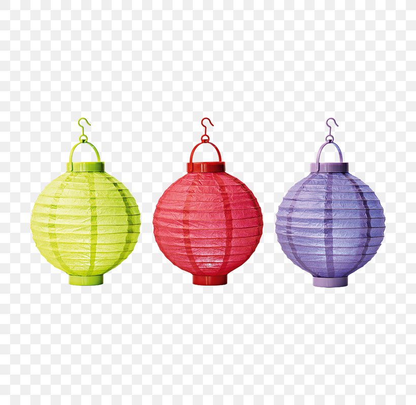 Paper Lantern Light Paper Lantern Tiger, PNG, 800x800px, Paper, Candle, Chandelier, Christmas Ornament, Flashlight Download Free