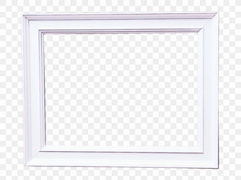 Picture Frame Frame, PNG, 1280x959px, Nantou Zhongshan, China, Company, Guangdong Province, Home Appliance Download Free