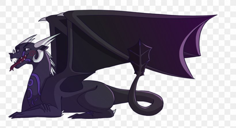 Purple Violet Character, PNG, 1024x557px, Purple, Cartoon, Character, Fiction, Fictional Character Download Free