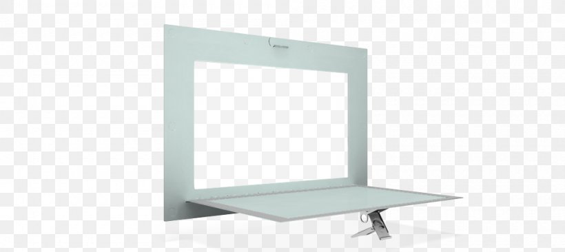 Rectangle, PNG, 1000x447px, Rectangle, Furniture, Glass, Table Download Free
