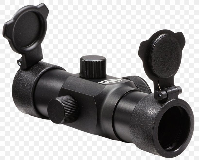 Red Dot Sight Firearm Telescopic Sight Optics, PNG, 1000x803px, 30 Mm Caliber, Red Dot Sight, Aimpoint Ab, Airsoft, Ammunition Download Free