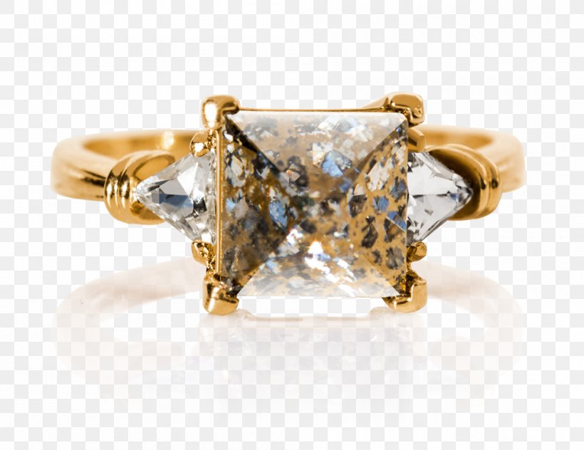 Ring Body Jewellery Fragrant Jewels Diamond, PNG, 1000x771px, 2014 Toyota Fj Cruiser, Ring, Body Jewellery, Body Jewelry, Customer Download Free