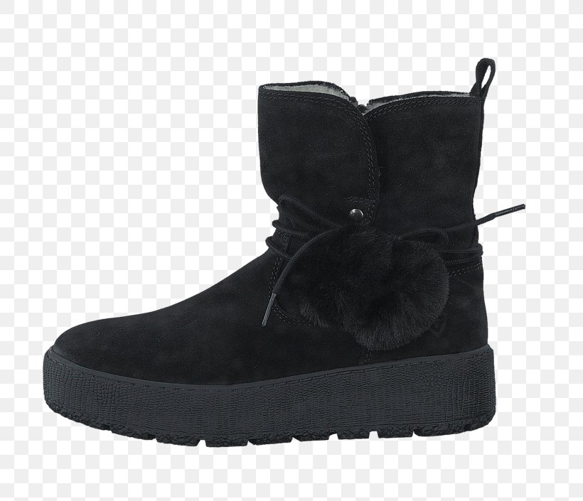 Slipper Ugg Boots Discounts And Allowances, PNG, 705x705px, Slipper, Black, Blucher Shoe, Boot, Discounts And Allowances Download Free