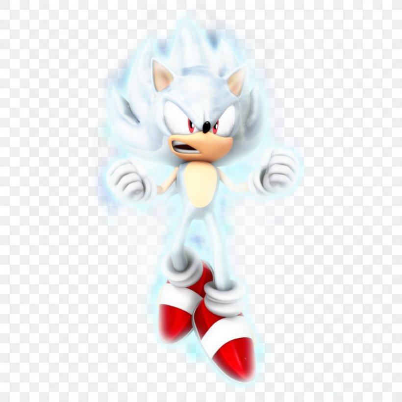 Sonic And The Secret Rings Sonic The Hedgehog Shadow The Hedgehog Doctor Eggman Sonic Generations, PNG, 894x894px, Sonic And The Secret Rings, Action Figure, Doctor Eggman, Fictional Character, Figurine Download Free
