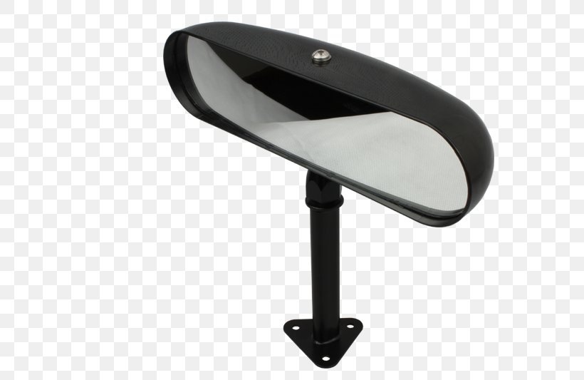 Sports Car Convex Ispilu Ganbil Mirror, PNG, 800x533px, Car, Convex, Ispilu Ganbil, Lens, Mirror Download Free