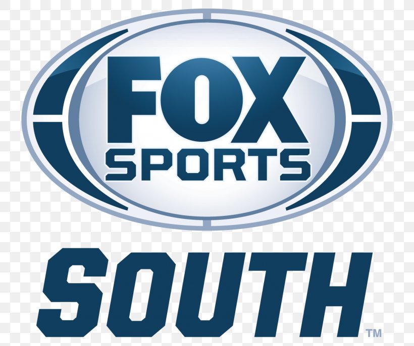 SportSouth Fox Sports Networks Fox Sports South Fox Entertainment Group Fox Sports North, PNG, 768x686px, Sportsouth, Area, Brand, Fox Entertainment Group, Fox Sports Download Free