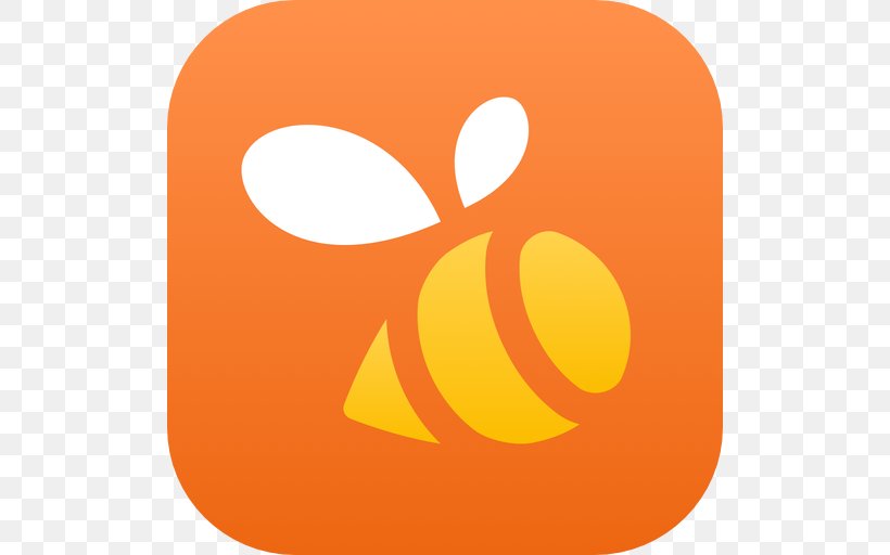 Swarm Foursquare, PNG, 512x512px, Swarm, Android, App Store, Calabaza, Checkin Download Free