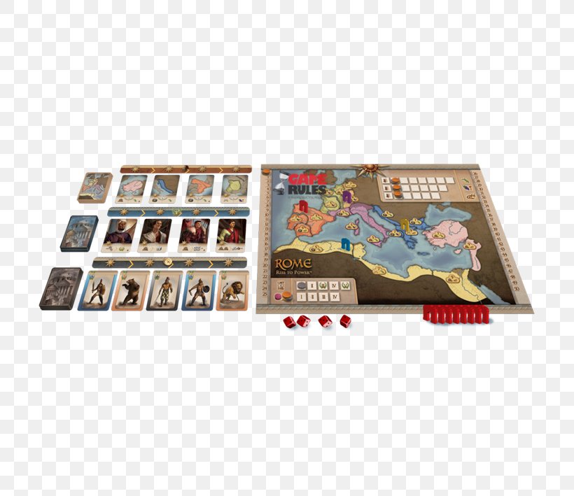 Tabletop Games & Expansions Board Game Roman Empire Rise Of Rome, PNG, 709x709px, Tabletop Games Expansions, Board Game, Game, Games, Miniature Wargaming Download Free