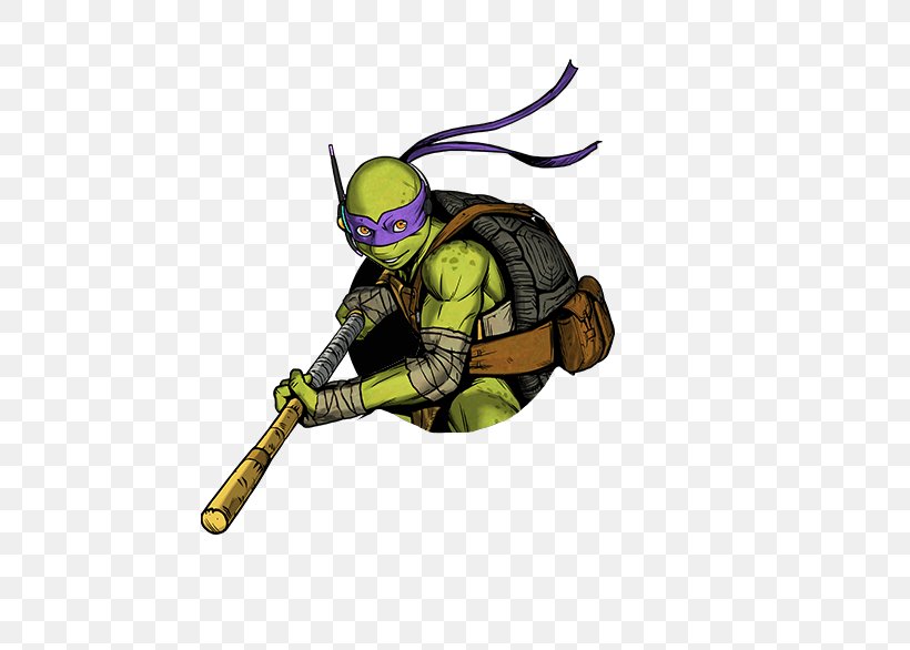 Teenage Mutant Ninja Turtles: Mutants In Manhattan Donatello Leonardo, PNG, 586x586px, Donatello, Fictional Character, Game, History, Leonardo Download Free