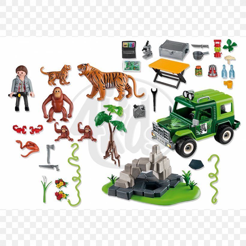 Toy Playmobil LEGO Friends Lego Minifigure Vehicle, PNG, 1200x1200px, Toy, Animal Figure, Game, Lego, Lego Friends Download Free
