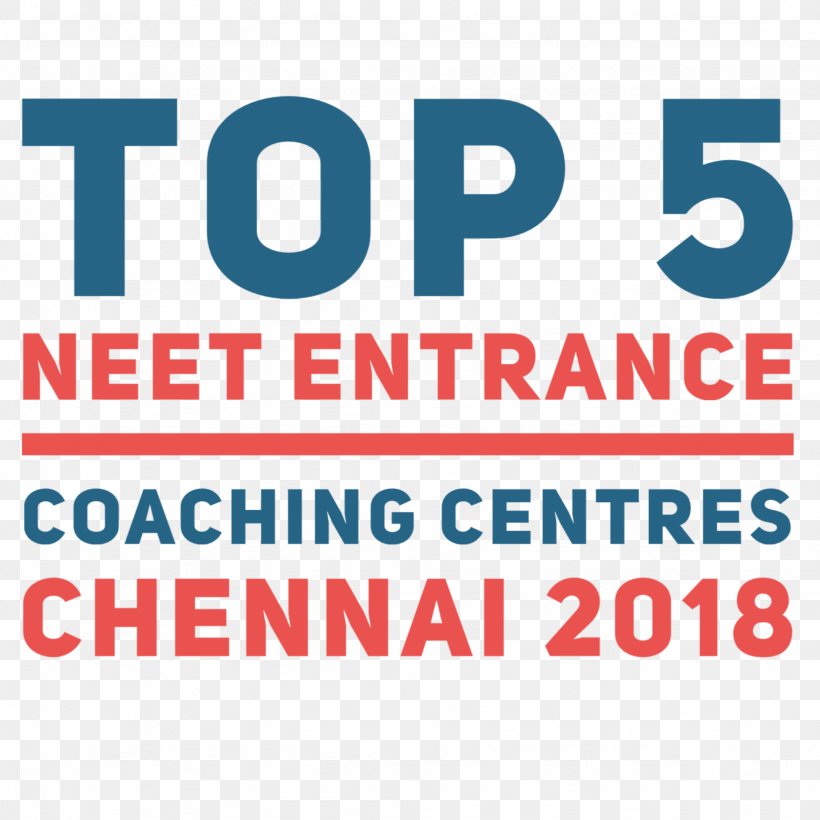 Training And Development Assessment Centre Best NEET Coaching Center In Chennai: Reapters, Tamilnadu Employment, PNG, 2048x2048px, Training, Area, Assessment Centre, Banner, Brand Download Free