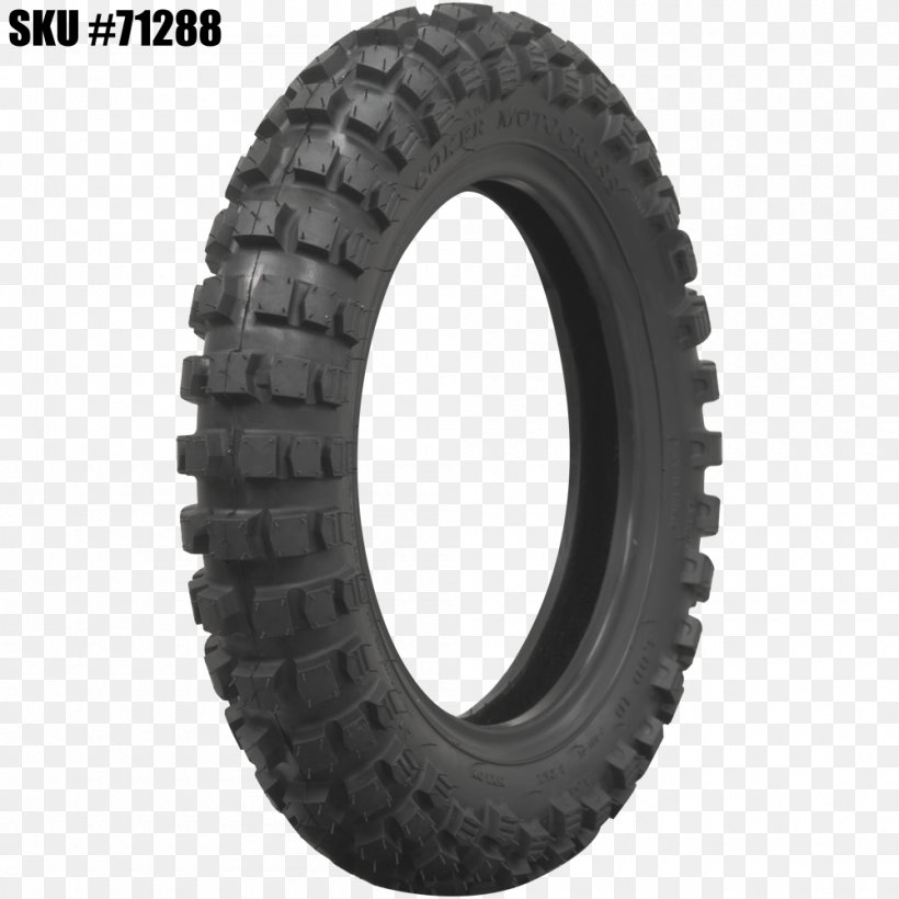 Tread Car Coker Tire Wheel, PNG, 1000x1000px, Tread, Auto Part, Automotive Tire, Automotive Wheel System, Car Download Free