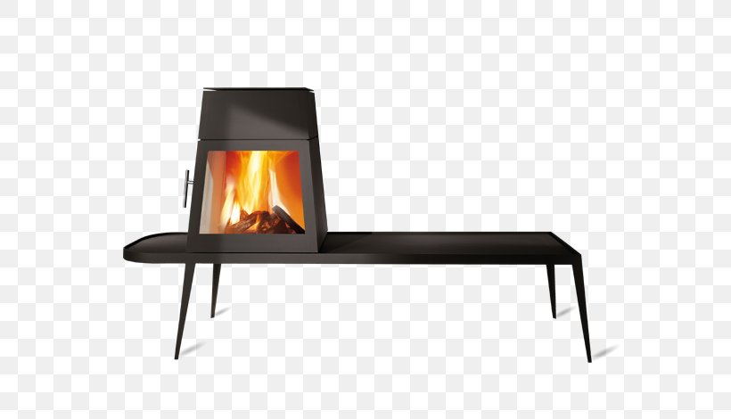 Wood Stoves Fireplace Pellet Stove, PNG, 570x470px, Wood Stoves, Antonio Citterio, Berogailu, Cook Stove, Fire Download Free