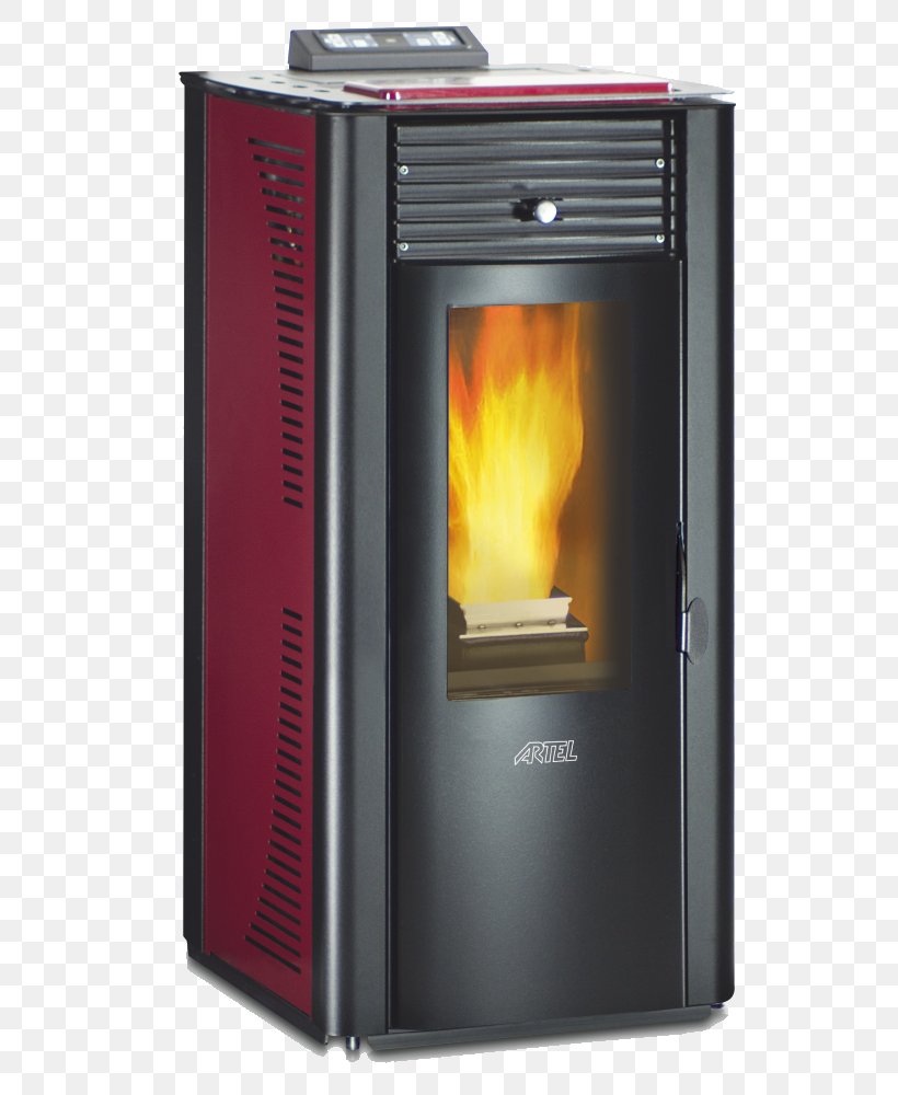 Wood Stoves Stufa A Fiamma Inversa Pellet Stove Thermosiphon, PNG, 803x1000px, Wood Stoves, Air, Brenner, Computer Case, Heat Download Free