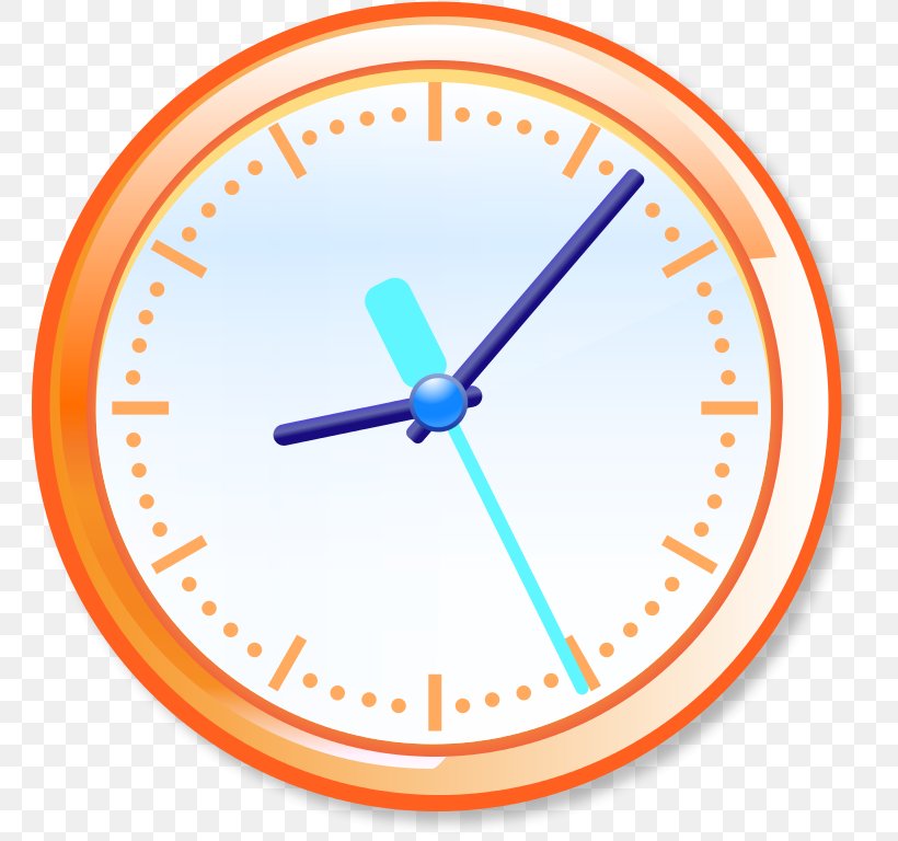 World Clock Timer, PNG, 768x768px, Clock, Alarm Clock, Alarm Clocks, Area, Clock Face Download Free