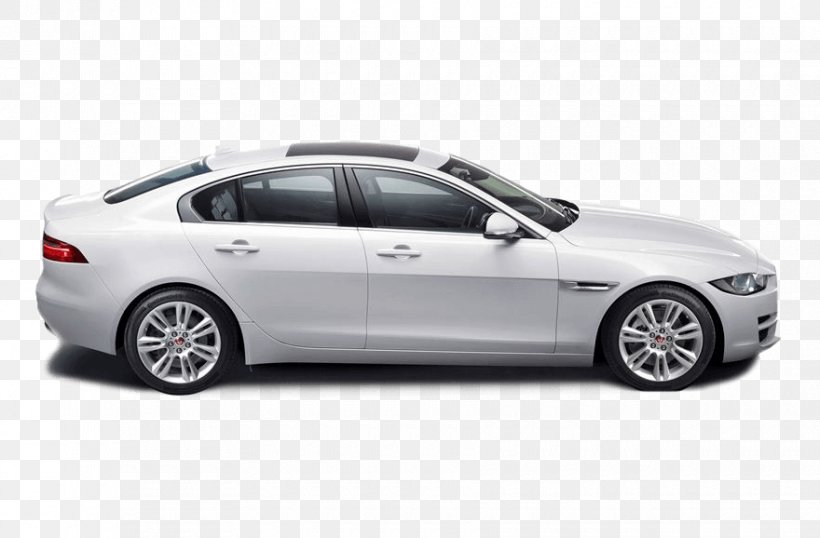 2017 Jaguar XE Car Jaguar XE 2.0 Prestige Jaguar S-Type, PNG, 880x578px, 2018 Jaguar Xe, 2018 Jaguar Xe 25t, Jaguar, Automotive Design, Automotive Exterior Download Free
