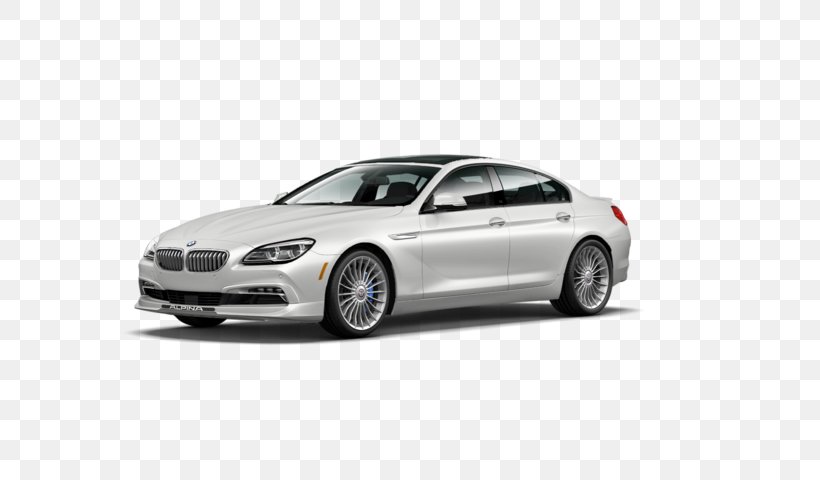 2019 BMW 6 Series Car BMW I Alpina B6, PNG, 640x480px, 2018 Bmw 6 Series, 2018 Bmw 6 Series Convertible, Bmw, Alpina B6, Automotive Design Download Free