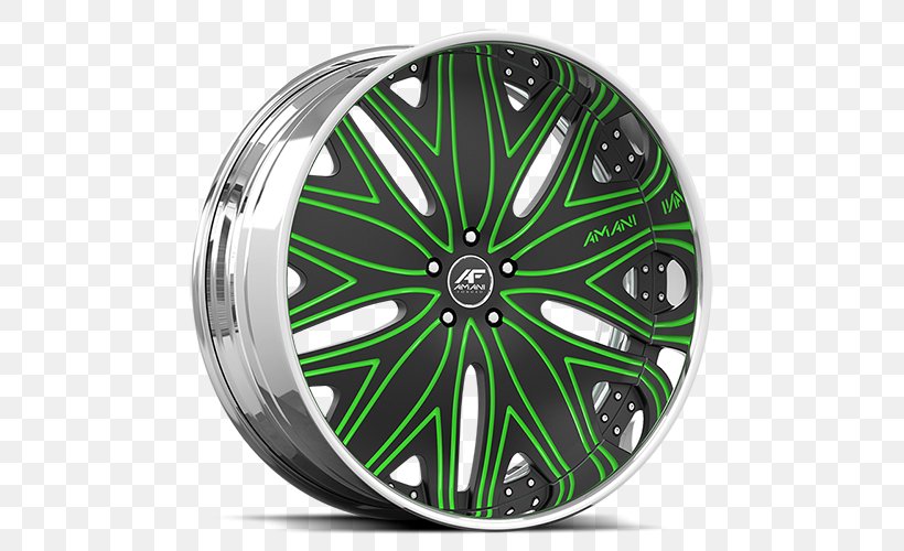 Alloy Wheel Car Rim Forging, PNG, 500x500px, Alloy Wheel, Alloy, Auto Part, Automotive Design, Automotive Tire Download Free