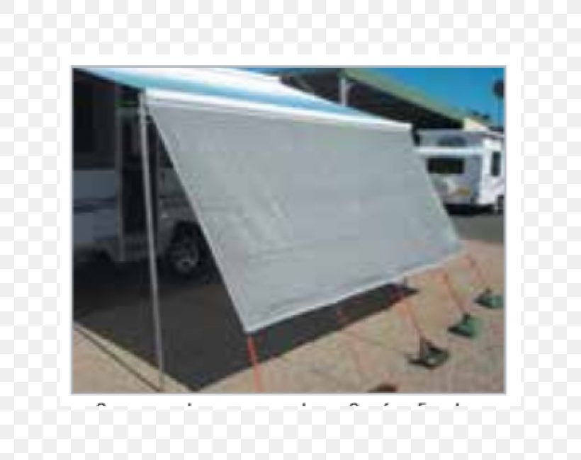 Awning Canopy Sail Shade Dometic, PNG, 650x650px, Awning, Campervan, Campervans, Canopy, Caravan Download Free