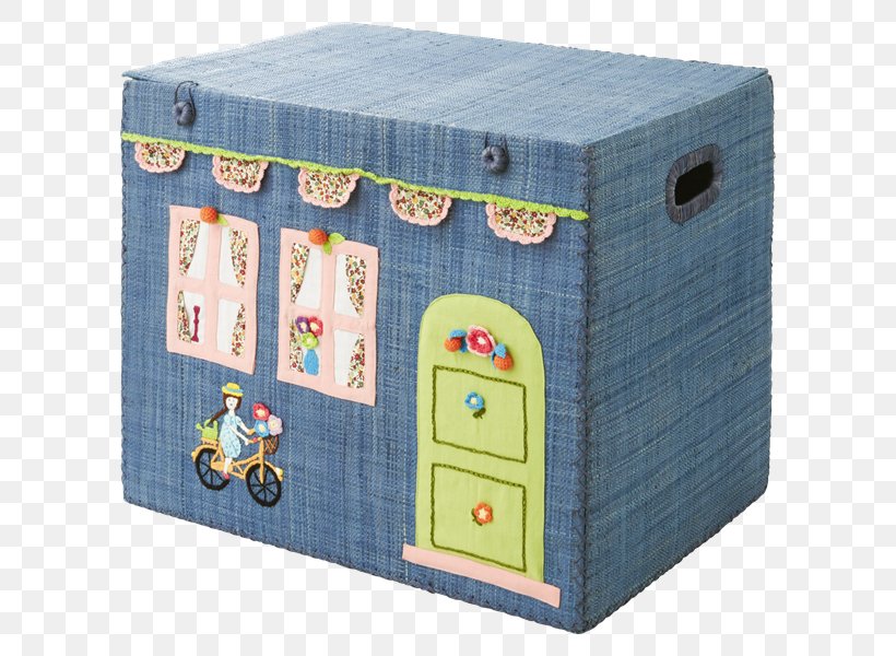 Basket Drawer Toy Child Game, PNG, 600x600px, Basket, Box, Chest Of Drawers, Child, Container Download Free