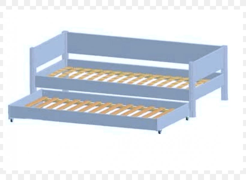 Bed Frame Cots Couch Sofa Bed, PNG, 800x600px, Bed Frame, Bed, Bed Base, Bedroom Furniture Sets, Beech Download Free