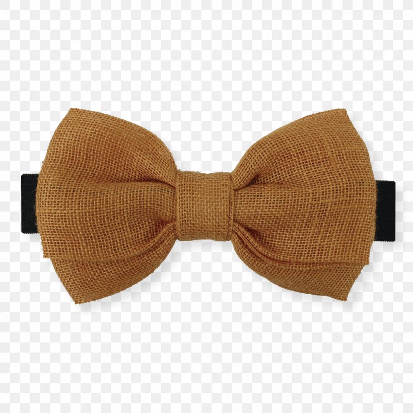Bow Tie, PNG, 1042x1042px, Bow Tie, Fashion Accessory, Necktie Download Free