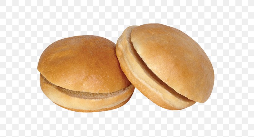 Bun Pandesal Hamburger Small Bread Bakery, PNG, 674x443px, Bun, Baked Goods, Bakery, Bread, Bread Roll Download Free