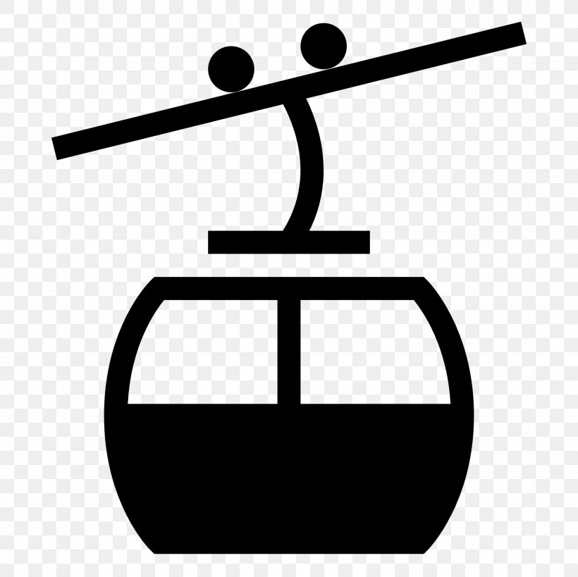 Cable Car Cable Television, PNG, 1600x1600px, Cable Car, Black And White, Brand, Cable Television, Car Download Free