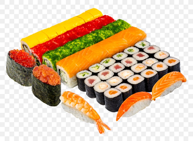 California Roll Makizushi Gimbap Sushi Japanese Cuisine, PNG, 800x600px, California Roll, Afacere, Asian Food, Business Idea, Crab Download Free