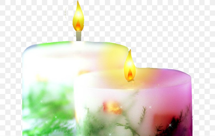 Candle Flame Icon, PNG, 651x521px, Candle, Computer Graphics, Flame, Lighting, Petal Download Free