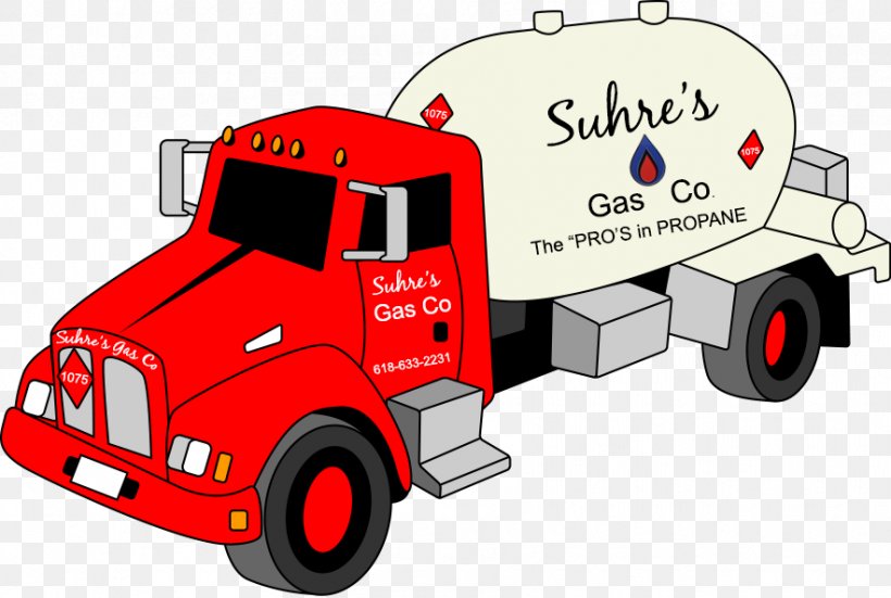 Car Background, PNG, 883x594px, Car, Car Wash, Cartoon, Commercial Vehicle, Filling Station Download Free