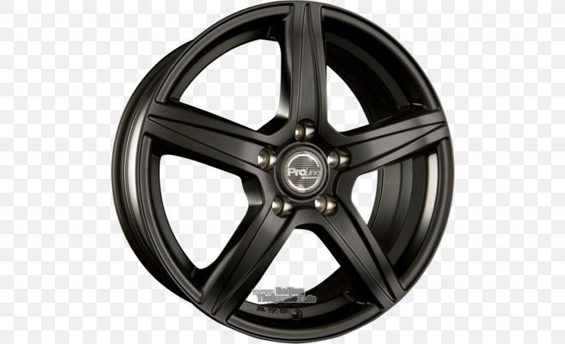 Car Rim Alloy Wheel OZ Group, PNG, 500x500px, Car, Alloy Wheel, Auto Part, Automotive Tire, Automotive Wheel System Download Free