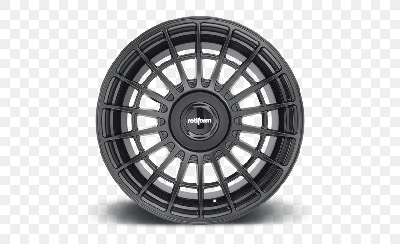 Car Volkswagen Alloy Wheel Rim, PNG, 500x500px, Car, Alloy, Alloy Wheel, Audi S3, Auto Part Download Free