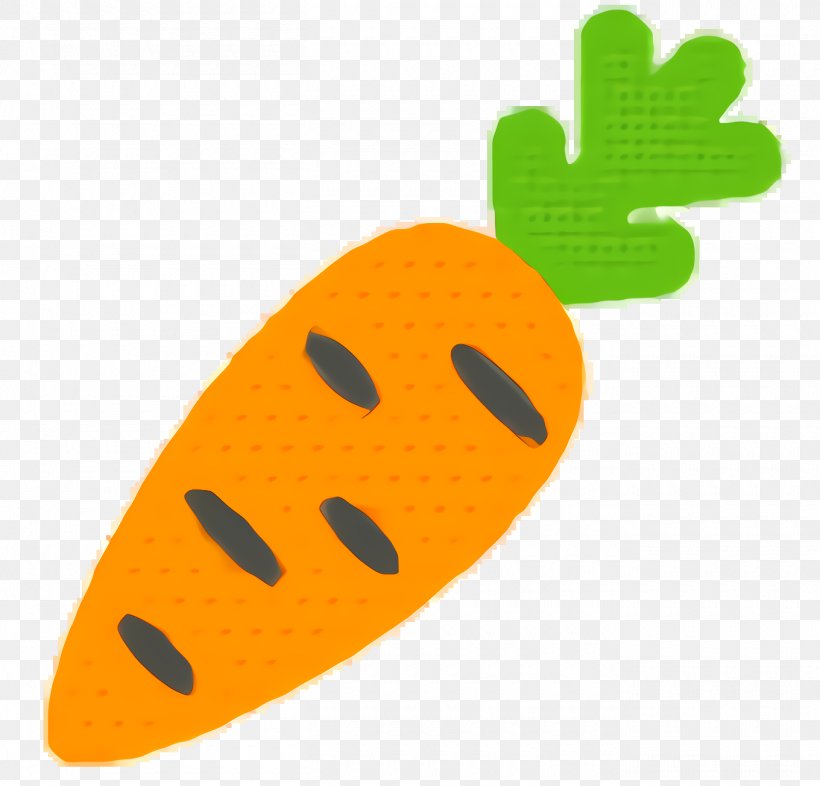 Carrot Cartoon, PNG, 1360x1304px, Carrot, Food, Vegetable, Yellow Download Free