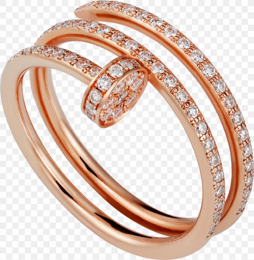 Cartier Jewellery Diamond Wedding Ring Gold, PNG, 998x1024px, Cartier, Bangle, Body Jewelry, Bracelet, Brilliant Download Free