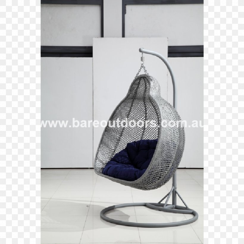 Chair, PNG, 900x900px, Chair, Furniture, Glass, Table Download Free