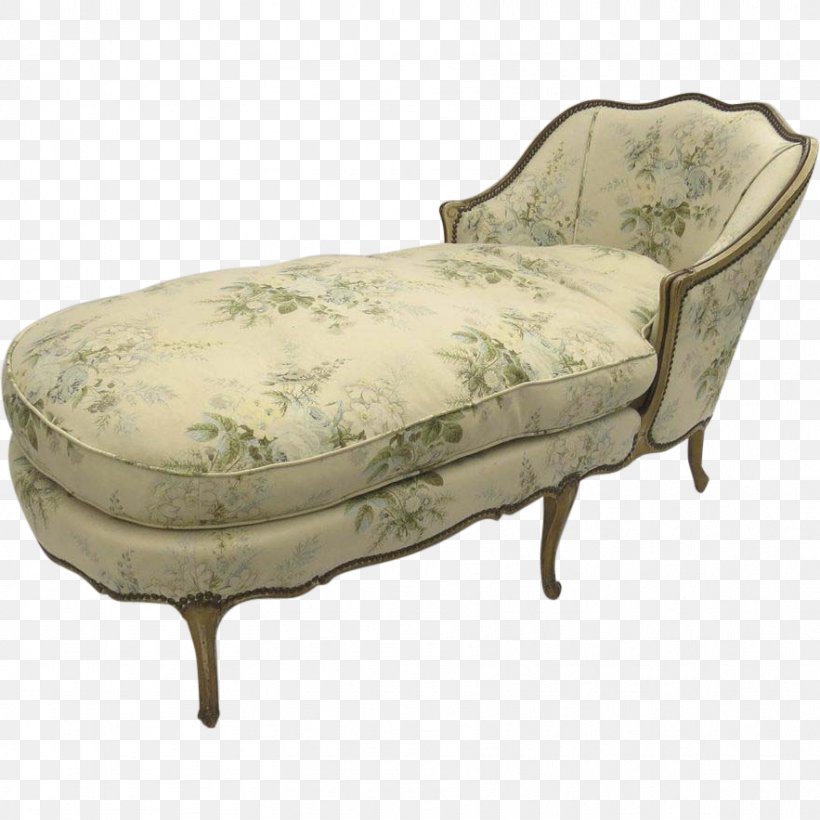 Chaise Longue Tulip Chair Louis Quinze Couch, PNG, 883x883px, Chaise Longue, Bed Frame, Chair, Couch, Cushion Download Free