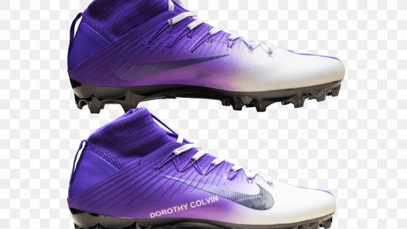 Cleat Shoe Sportswear Sneakers, PNG, 1200x675px, Cleat, Athletic Shoe, Cross Training Shoe, Crosstraining, Footwear Download Free