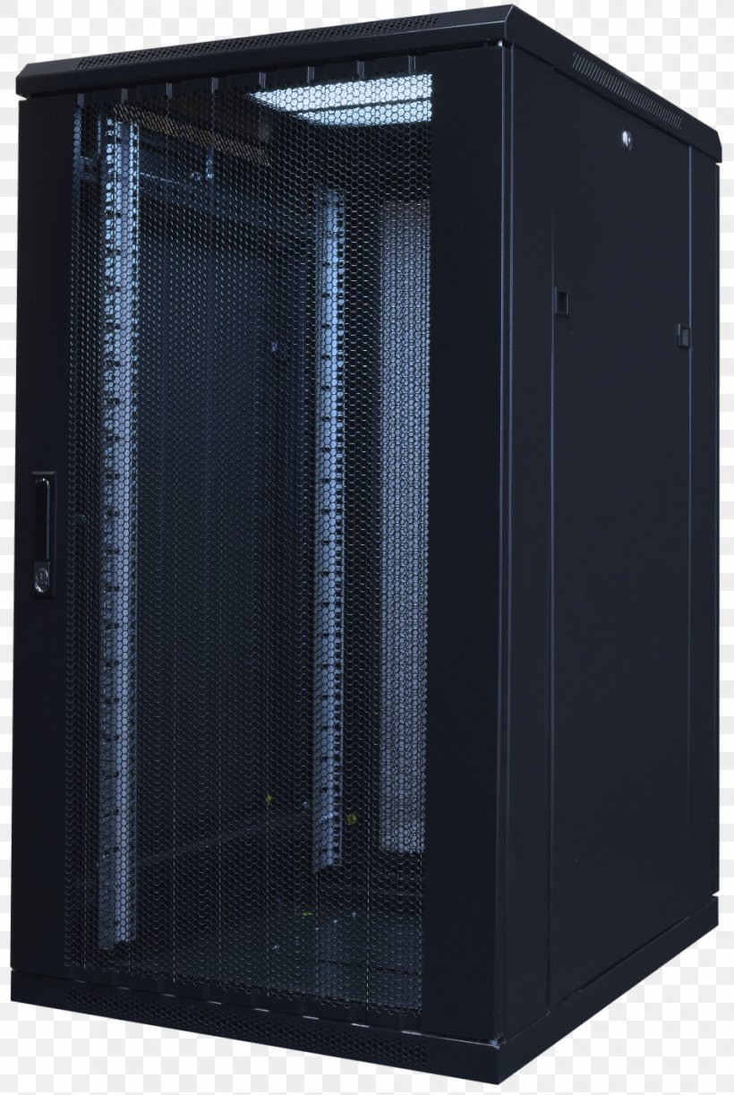 Computer Cases & Housings Computer Servers FRAM, PNG, 956x1426px, Computer Cases Housings, Computer, Computer Accessory, Computer Case, Computer Servers Download Free