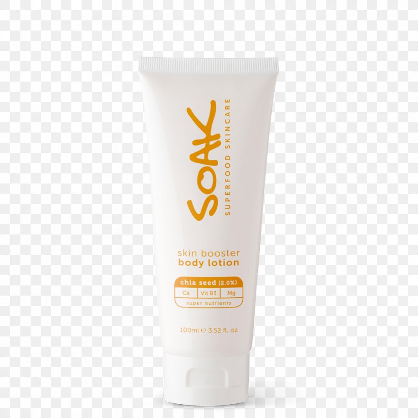 Cream Lotion Sunscreen, PNG, 1000x1000px, Cream, Lotion, Skin Care, Sunscreen Download Free