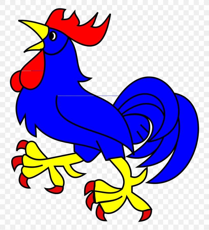 Dormans Rooster Chicken Clip Art, PNG, 931x1024px, Dormans, Art, Artwork, Beak, Bird Download Free