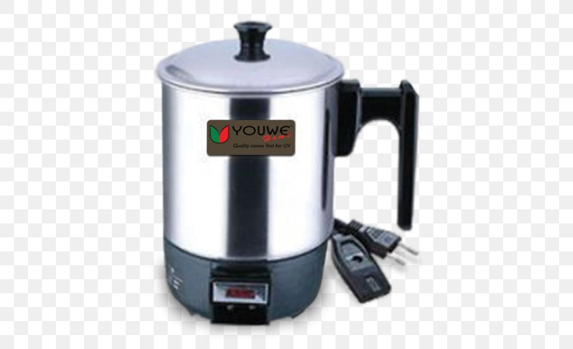 Electric Kettle Electric Water Boiler Baltra BHC-102 300-Watt 1.0-Litre Electric Heating Jug Electricity, PNG, 500x500px, Kettle, Central Heating, Coffee Percolator, Coffeemaker, Drip Coffee Maker Download Free