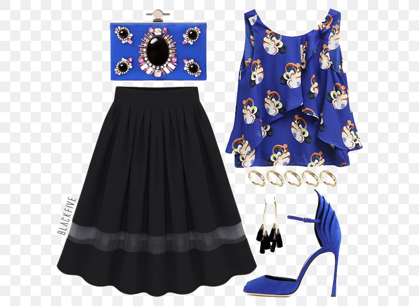 Fashion Design Designer Dress, PNG, 600x600px, Watercolor, Cartoon, Flower, Frame, Heart Download Free