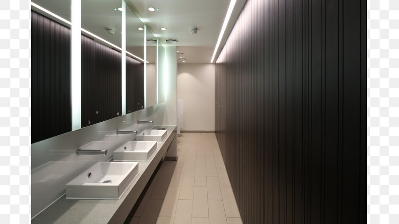 Floor Public Toilet Interior Design Services Office, PNG, 809x460px, Floor, Architectural Engineering, Architecture, Building, Ceiling Download Free