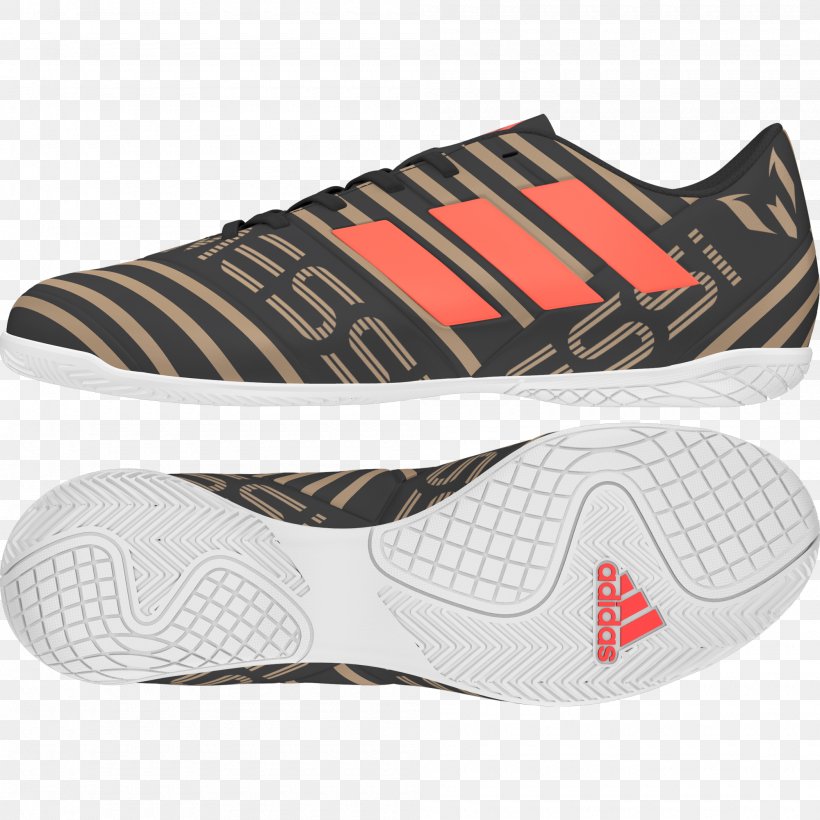 Football Boot Adidas Futsal Sneakers, PNG, 2000x2000px, Football Boot, Adidas, Athletic Shoe, Boot, Brand Download Free