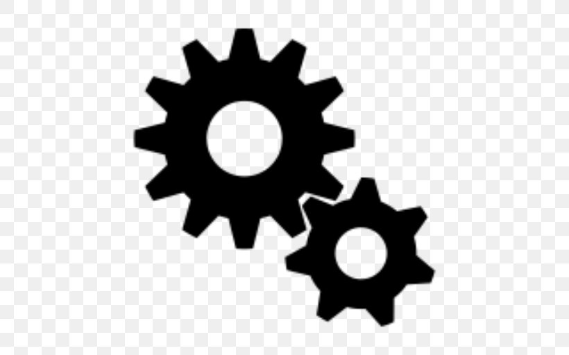 Gear, PNG, 512x512px, Gear, Hardware, Hardware Accessory, Installation, Symbol Download Free