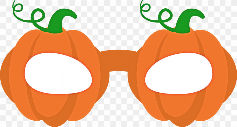 Glasses, PNG, 2695x1449px, Idea, Character, Creativity, Drawing, Festival Download Free